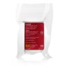 H&H Primed Gauze (1 Pack)