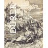 ALBRECHT DURER: GRAVURE ET RENAISSANCE