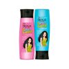 SKALA Expert Mais Cachos Shampoo and Conditioner 325 Ml Kit