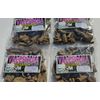 4oz Valerian Root,Organic valerian root,valerian root chunks herbal tea/sleep