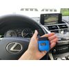 NEXAS NexLink Car Bluetooth OBDII OBD2 Scanner Auto Diagnostic Tool Code Reader