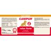 Canipur Relax Forte 500g