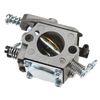 Create idea Chainsaw Carburetor Carb Replacement Compatible with STIHL MS210 MS230 MS250 021 023 025 Engine