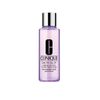 Clinique Take The Day Off Makeup Remover for Lids, Lashes, Lips