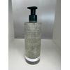 Rene Furterer TRIPHASIC THICKENING Shampoo 500 Ml