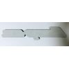 Snap-on Name Plate Medium KN300
