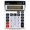 Plus Office Desktop Calculator Plus SS-210