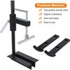 6"Long Legs Universal Clutch Drum Spring Compressor Transmission Tool T-0158-HD