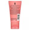 Soap & Glory The Righteous Butter Body Lotion 50ml