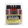 Woodland Scenics Hob-E-Lube 7-Pak Workbench Assortment