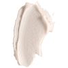 Copic Marker Tommy Art Gesso 140ml-Neutral, Neutral
