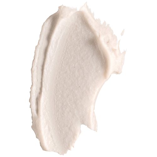 Copic Marker Tommy Art Gesso 140ml-Neutral, Neutral