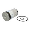 Donaldson P550851 Fuel Filter (Water Separator, Cartridge)