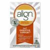 Align Digestive Care Probiotic Supplement  28 caps