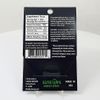 ELITE OPS ENERGY STRIPS / 60 STRIPS (Counter Unit) - FIERCE MINT