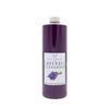 Haslinger Nr. 2641 Lavender Bubble Bath 400ml