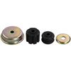 Monroe Shocks & Struts Strut-Mate 902978 Suspension Strut Mount