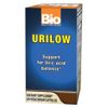 Urilow  60 Veg Caps By Bio Nutrition Inc