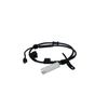 Bosch AP852 Wear Sensor - 1 Piece