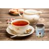 Beau & Bonn Organic Brown Sugar, Brown Sugar