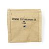 U.S. WWII M1 Carbine Butt Magazine Pouch WW2