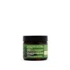 As I Am Rosemary Edge Control - 2 oz - with Melatonin & Ceramide