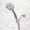 Speakman Rio VS-1240-MB 2.0 GPM Hand Shower