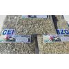 Cenizo 16oz, hierba del cenizo,Oreja de raton,Texas silverleaf, texas sage