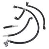 Disaster Prevention Bypass Compatible for Ford 6.7L Powerstroke CP4.2 2011-2022