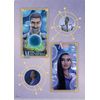 Wish/W Pocket Clear File IG4270