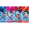 Ninja Kidz Time Masters - PlayStation 5