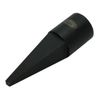 ASTRO PRODUCTS 07-10075 FRONT FORK DAMPER LOCK SOCKET 07-10075