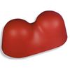 Still Point Inducer, Relieving Headaches, Helping Reduce Stress