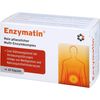 Enzymatine Capsules Pack of 60