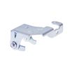 Door Hinge for 2007 - 2014 Chevy Cadillac GMC Front Upper Driver Left 25854415