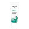 Weleda Prickly Pear Cactus 24hr Hydrating Cream 30ml