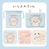 Shobido IS30406 Shobido Ishiyowa-chan Drawstring Small