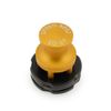 Speed Beez® Speed Loader Compatible with Ruger® GP100® in Five (5) Shot 44 Special (Model 1761)