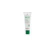 TEADZ Difa Cooper Biretix - Triactive Idrogel Seboregolatore, 50ml