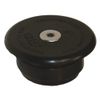 IPS 83689 3.5-Inch Flush Mechanical Cleanout Repair Plug