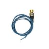 Johnson Controls P100AP-200C Encapsulated Pressure Control
