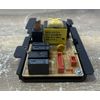 GE Microwave P.C.B. Board Assembly  WB27X10828 New