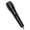 RED5 Rainbow Party Speaker
