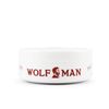 Gradhand Wolfman Wax Hold GLAD HAND WOLFMAN - TEXTURE (HOLD) - whites