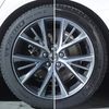 SONAX XTREME Rim Care