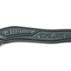 Edelrid HMS Bulletproof Screw 2 HMS Bullet Proof Screw II