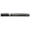Dea Bella Eyelash Conditioner Hair Growth 0.1435oz/4ml AUTH