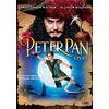 Peter Pan Live! [DVD]