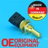 Engine Coolant Temperature Sensor for Polaris Ranger 1000 / Ranger 1000 XP 2