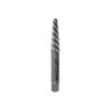 IRWIN Screw Extractor, Spiral Flute, 6-Piece (53545)